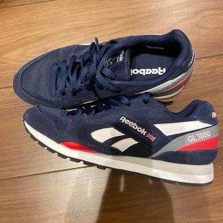 リーボック(Reebok)の☆☆専用(スニーカー)