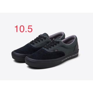 ネイバーフッド(NEIGHBORHOOD)のNEIGHBORHOOD × VANS ERA 10.5(スニーカー)