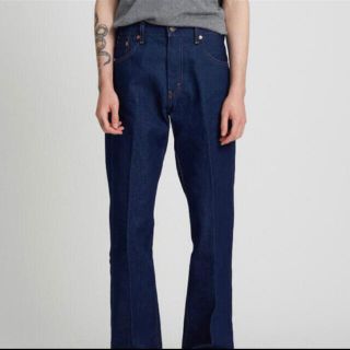 リーバイス(Levi's)のlevi's 517 ブーツカット(デニム/ジーンズ)