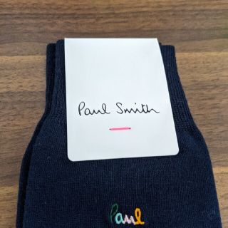 ポールスミス(Paul Smith)のPaul Smith ソックス(ソックス)