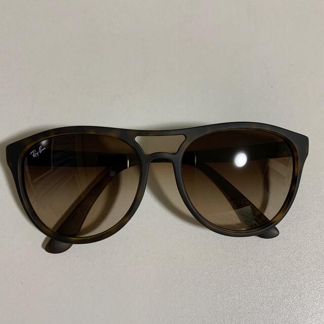 RayBanサングラス