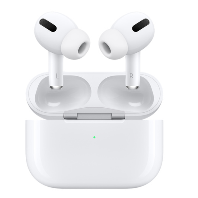 新品未開封 国内正規 AirPods Pro エアポッズ プロ MWP22J/A