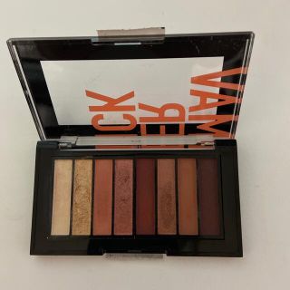 レブロン(REVLON)のレブロン　アイシャドウ(アイシャドウ)