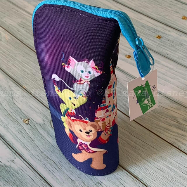 ダッフィー Sale 香港ディズニー ダッフィーフレンズ 立つペンケースの通販 By Hkmama Disneyshop ダッフィーならラクマ ダッフィー Sale 香港ディズニー ダッフィーフレンズ 立つペンケースの通販 By Hkmama Disneyshop ダッフィーならラクマ
