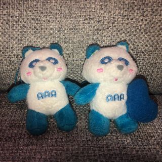 a 深夜限定特価 新品 タグ付き え パンダ 大きなぬいぐるみ の通販 By Kato Sshop 23日限定セーール トリプルエーならラクマ a 深夜限定特価 新品 タグ付き え パンダ 大きなぬいぐるみ の通販 By Kato Sshop 23日限定セーール トリプルエーならラクマ