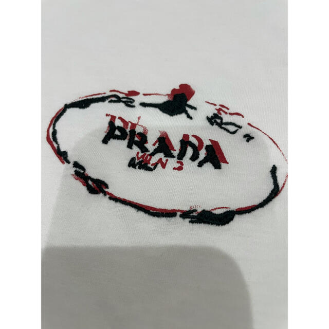 PRADA Tシャツ 1