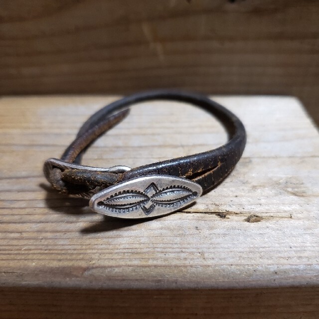 激安】 ジャックウォーカー Jack ダブルアールエル RRL RRL Jack
