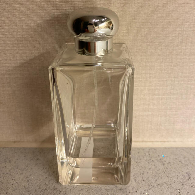 Jo Malone(ジョーマローン)のJo MALONE LONDON レッドローズ　コロン　100ml コスメ/美容の香水(香水(女性用))の商品写真