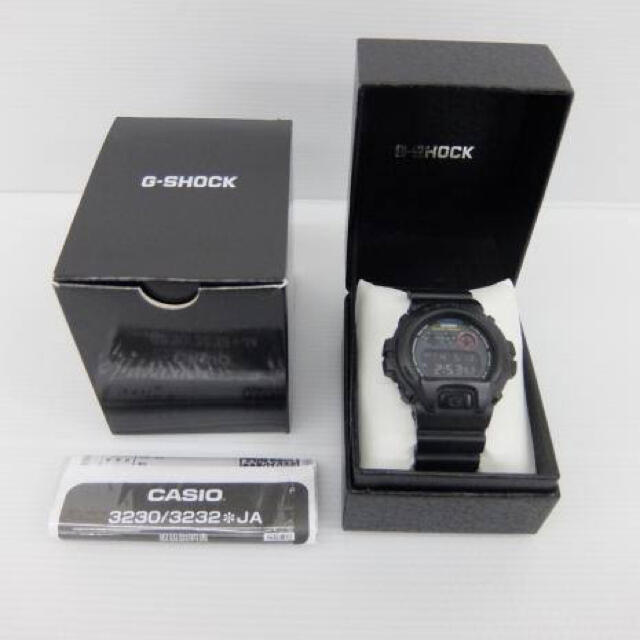G-SHOCK - G-SHOCKの通販 by ぱる's shop|ジーショックならラクマ