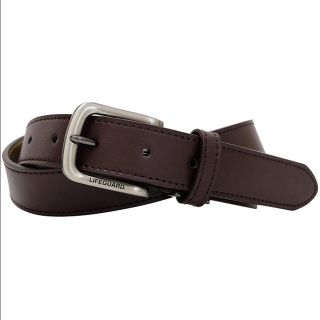 アメリヴィンテージ ベルト メンズ の通販 9点 Ameri Vintageのメンズを買うならラクマ アメリヴィンテージ ベルト メンズ の通販 9点 Ameri Vintageのメンズを買うならラクマ
