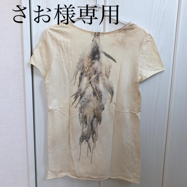 goa Tシャツ3点セット