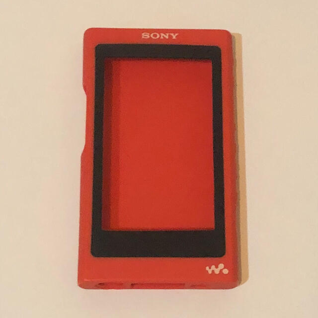 NW-A35HN 16GB ソニー ウォークマン(SONY WALKMAN) NW-A35HN 16GB ソニー ウォークマン(SONY WALKMAN)