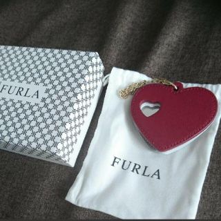 フルラ(Furla)のゆっき　様【専用】(ミラー)