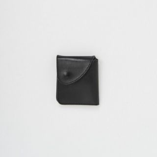 エンダースキーマ(Hender Scheme)のHender Scheme Wallet(折り財布)