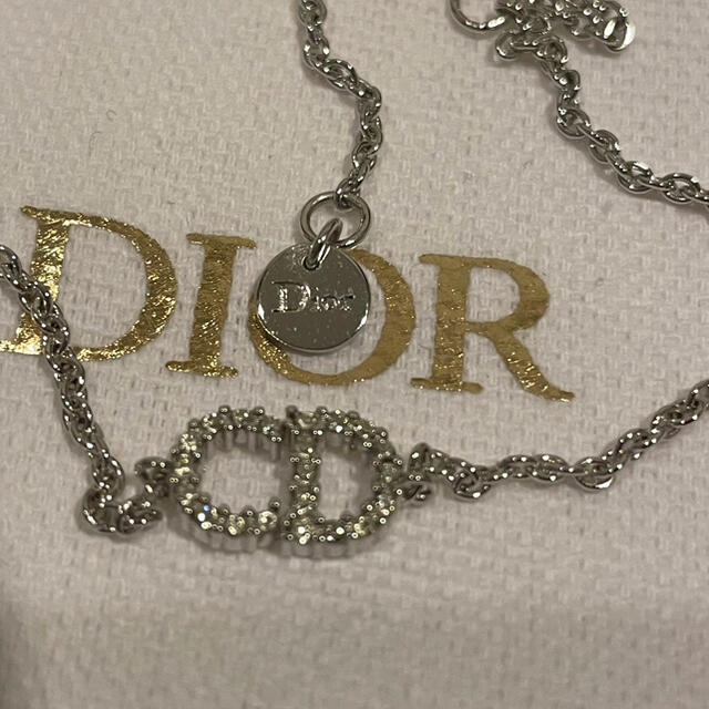 Dior(ディオール)のdior ブレスレット 正規 メンズのアクセサリー(ブレスレット)の商品写真