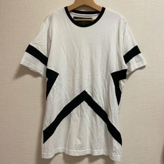 ハイドロゲン(HYDROGEN)のHYDROGEN Tシャツ(Tシャツ/カットソー(半袖/袖なし))