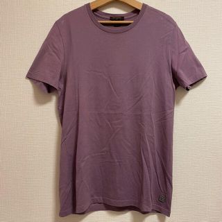 ルイヴィトン(LOUIS VUITTON)のLOUIS VUITTON Tシャツ(Tシャツ/カットソー(半袖/袖なし))