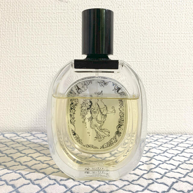 diptyque オードトワレ100ml オレーヌ