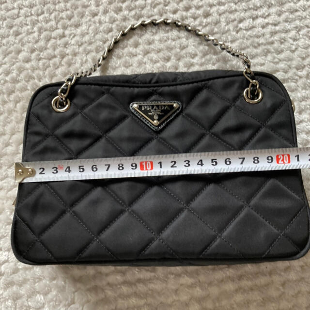 PRADA(プラダ)の専用 レディースのバッグ(ハンドバッグ)の商品写真