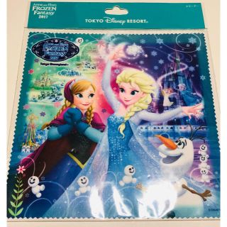 ディズニー メガネ キャラクターグッズの通販 500点以上 Disneyのエンタメ ホビーを買うならラクマ ディズニー メガネ キャラクターグッズの通販 500点以上 Disneyのエンタメ ホビーを買うならラクマ