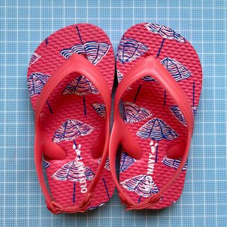 オールドネイビー ベビーシューズの通販 600点以上 Old Navyのキッズ ベビー マタニティを買うならラクマ オールドネイビー ベビーシューズの通販 600点以上 Old Navyのキッズ ベビー マタニティを買うならラクマ