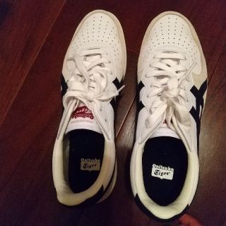 オニツカタイガー(Onitsuka Tiger)のオニツカタイガー(スニーカー)