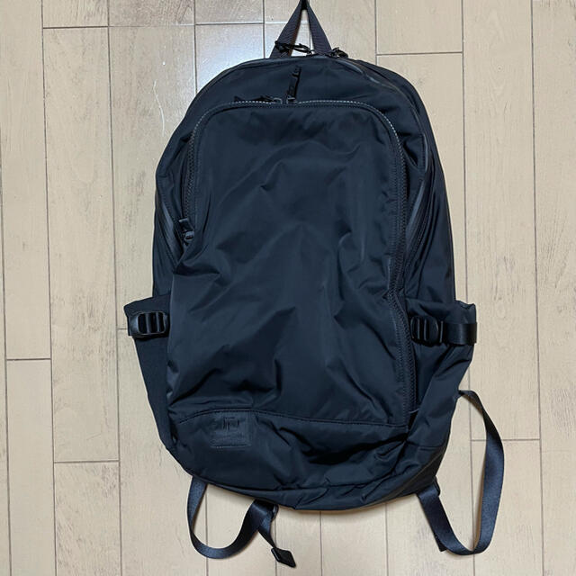 RAMIDUS ラミダス BACKPACK M バックパック フラグメント