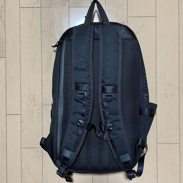 RAMIDUS ラミダス BACKPACK M バックパック フラグメント 1