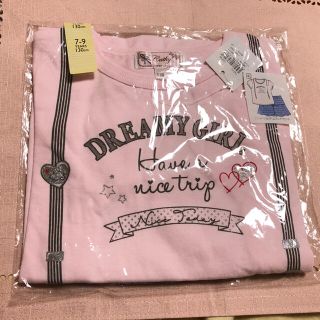 マザウェイズ(motherways)のみなみな様専用　　マザウェイズ(Tシャツ/カットソー)