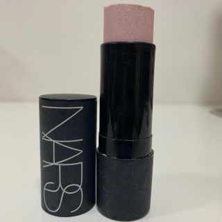 ナーズ(NARS)のNARS ザ マルティプル LUXOR(フェイスカラー)