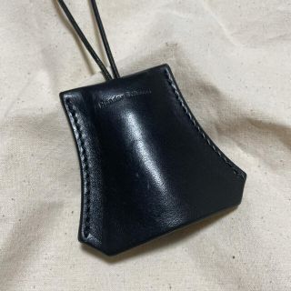 エンダースキーマ(Hender Scheme)のHenderschme キーネックレス(ネックレス)