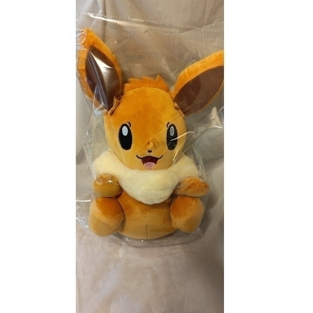 ポケモン イーブイ リバーシブル たまご 期間限定オマケあり 超大特価 早いもの勝ち の通販 By すんすん S Shop ポケモンならラクマ ポケモン イーブイ リバーシブル たまご 期間限定オマケあり 超大特価 早いもの勝ち の通販 By すんすん S Shop ポケモンならラクマ