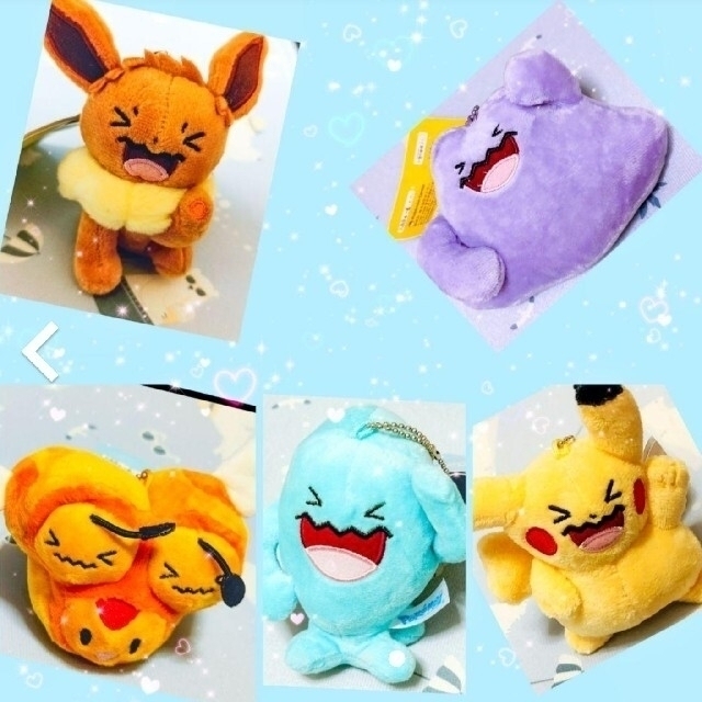 ポケモン イーブイ リバーシブル たまご 期間限定オマケあり 超大特価 早いもの勝ち の通販 By すんすん S Shop ポケモンならラクマ ポケモン イーブイ リバーシブル たまご 期間限定オマケあり 超大特価 早いもの勝ち の通販 By すんすん S Shop ポケモンならラクマ