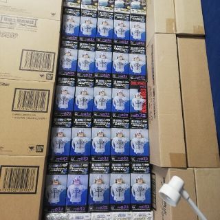Px Zの通販 13点 フリマアプリ ラクマ Px Zの通販 13点 フリマアプリ ラクマ