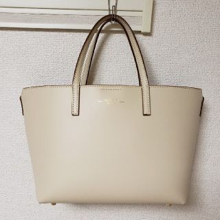 トプカピ(TOPKAPI)の専用(ショルダーバッグ)