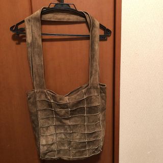 シャネル(CHANEL)のりん様専用　CHANEL(ショルダーバッグ)