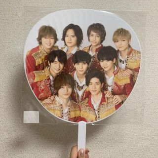 2ページ目 ヘイセイジャンプ ダウンの通販 600点以上 Hey Say Jumpを買うならラクマ 2ページ目 ヘイセイジャンプ ダウンの通販 600点以上 Hey Say Jumpを買うならラクマ