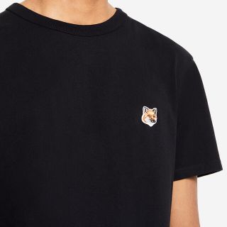 メゾンキツネ(MAISON KITSUNE')のり様専用(Tシャツ/カットソー(半袖/袖なし))