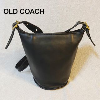 コーチ(COACH)のNatsu様専用(ショルダーバッグ)