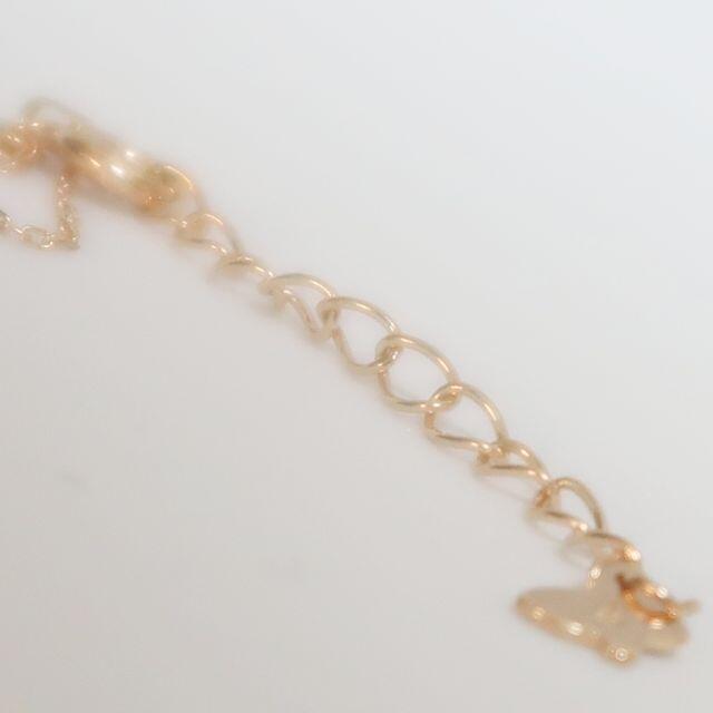 Samantha k18 ピンクゴールド パヴェの通販 by wisteria's shop|サマンサティアラならラクマ Tiara - サマンサティアラ パーフェクトハート 2022即納