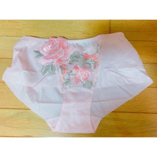 ノエビア 下着の通販 71点 | noevirのレディースを買うならラクマ