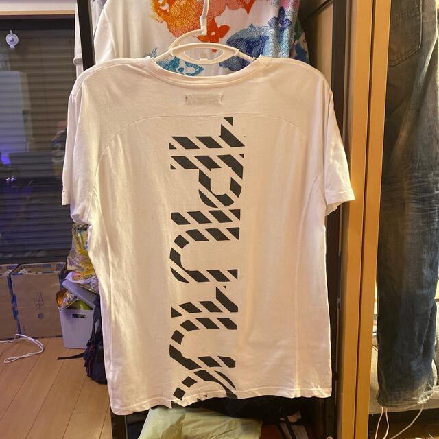 1piu1uguale3(ウノピゥウノウグァーレトレ)の専用。2枚セット【ウノピノ】Tシャツ メンズのトップス(シャツ)の商品写真