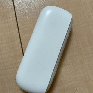 アイコス(IQOS)のiQOS 本体チャージャーのみ(タバコグッズ)