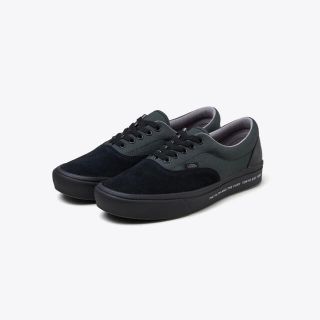 NEIGHBORHOOD VANS COMFYCUSH . ERA 27