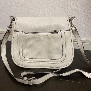 マークジェイコブス(MARC JACOBS)のMARC JACOBSショルダーバッグ(ショルダーバッグ)