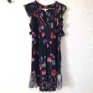 ザラ 薔薇 ひざ丈ワンピース レディース の通販 300点以上 Zaraのレディースを買うならラクマ ザラ 薔薇 ひざ丈ワンピース レディース の通販 300点以上 Zaraのレディースを買うならラクマ
