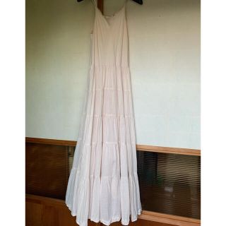 73ページ目 - ココディール ワンピースの通販 7,000点以上 | COCO DEAL ... ココディール 近年モデル ワンピース ロング フレア チュール ドッキング 長袖