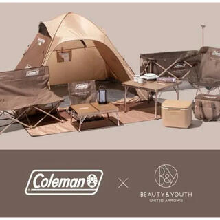 アウトドア テント/タープ コールマン 別注 テント/タープの通販 100点以上 | Colemanのスポーツ 