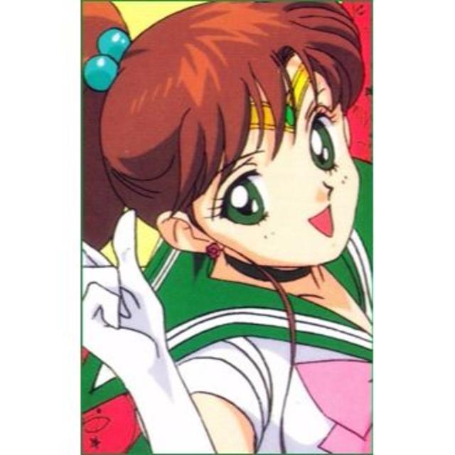 送料無料】美少女戦士♥セーラームーン セーラージュピター 送料無料】美少女戦士♥セーラームーン セーラージュピター