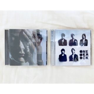 ワンオクロック(ONE OK ROCK)のONE OK ROCK / 内秘心書 他1点(ポップス/ロック(邦楽))